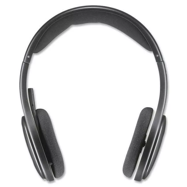 Logitech 981-000337 H800 Wireless Headset