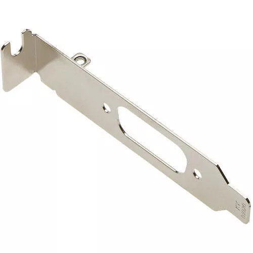 PNY 91006204 Low-Profile Bracket