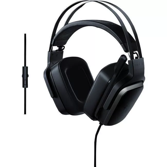 Razer RZ04-02080100-R3U1 Tiamat 2.2 V2