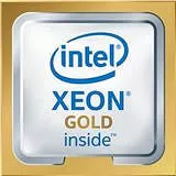 Intel CD8067303535900 Xeon Gold 5120 - LGA-3647 - 14-Core - 2.20 GHz  Processor