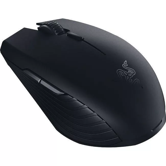 Razer RZ01-02170100-R3U1 Atheris Mouse