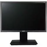 Acer UM.EB6AA.002 B226WL 22" LED LCD Monitor - 16:10 - 5ms
