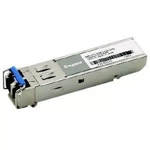 C2G MASFP1GBLX10-LEG MA-SFP-1GB-LX10 1000Base-LX SFP TAA Transceiver