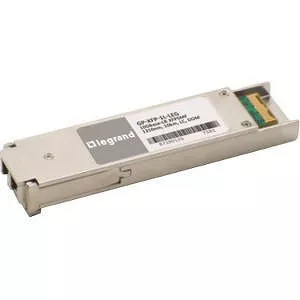 C2G GP-XFP-1L-LEG 10GBase-LR XFP TAA Transceiver 