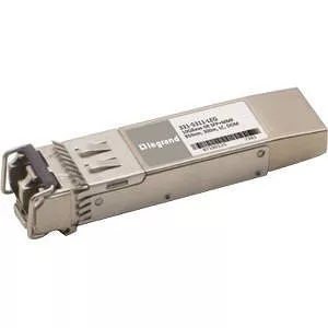 C2G 331-5311-LEG Dell 10GBase-SR SFP+ Transceiver TAA 331-5311 