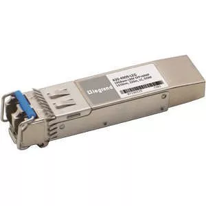 C2G 430-4909-LEG Transceiver TAA 430-4909 10GBase-LRM SFP