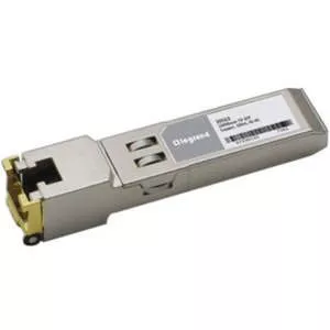 C2G J8177C-LEG 1000Base-TX Copper SFP mini-GBIC TAA Transceiver