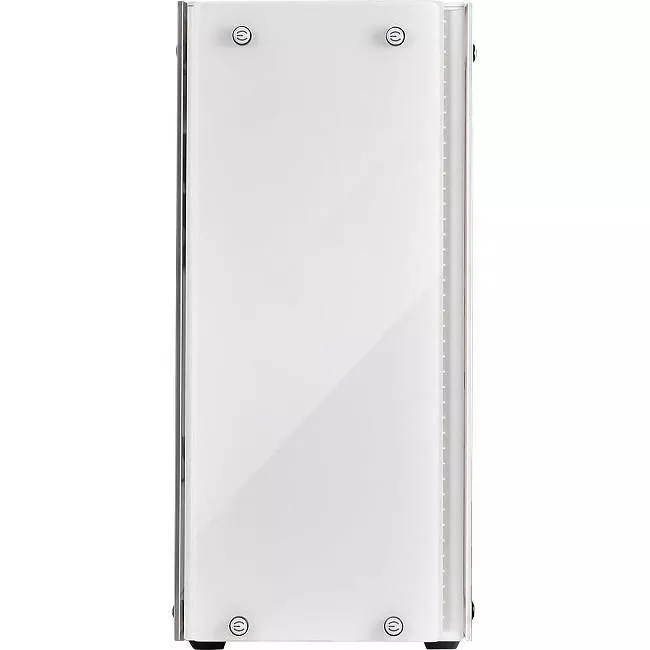 EVGA 176-W1-3542-KR DG-77 Gaming Computer Case