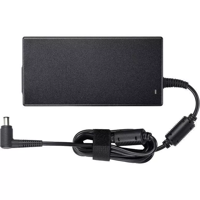 ASUS 90XB04GN-MPW020 AD230-00E 230 W Adapter