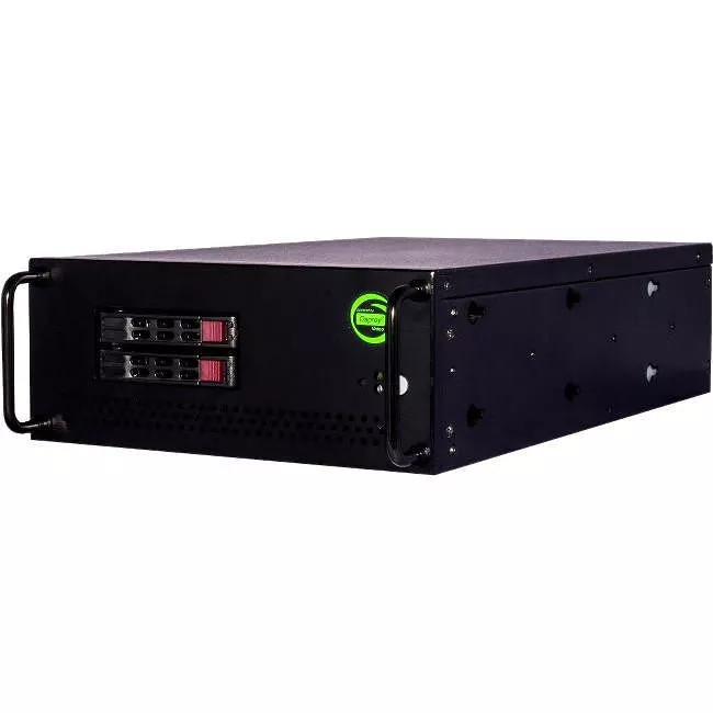 Osprey 96-02004 Base System w/ Osprey Card 815e