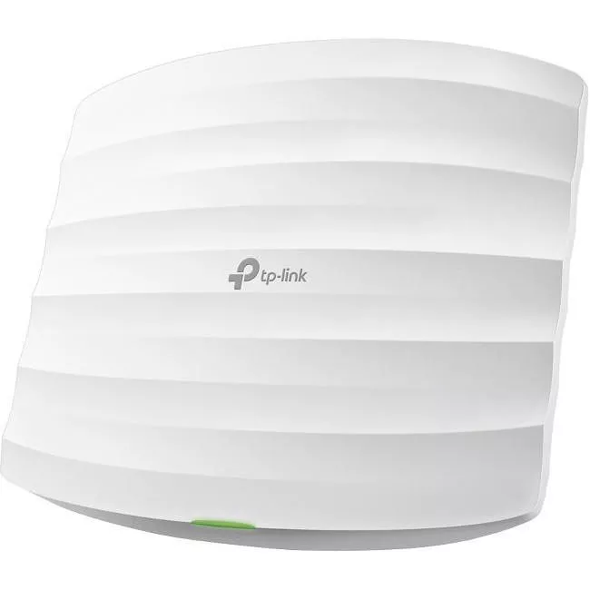 TP-LINK EAP225_V3 EAP225 - Omada AC1350 Gigabit Wireless Access Point