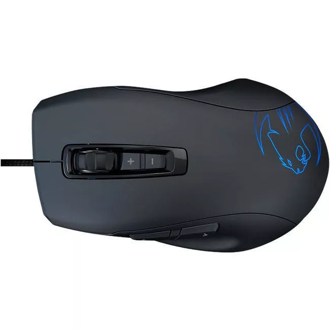 ROCCAT ROC-11-725 Kone Pure Mouse