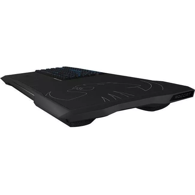 ROCCAT ROC-12-181-BN Sova - Gaming Lapboard