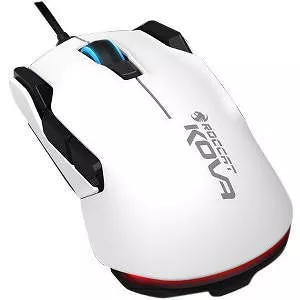 ROCCAT ROC-11-503-AM Kova - Pure Performance Gaming Mouse