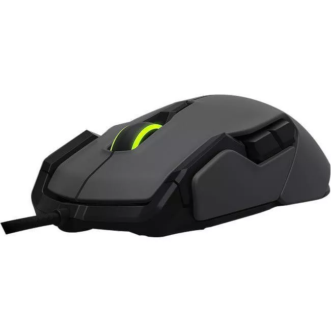 ROCCAT ROC-11-502-AM Kova - Pure Performance Gaming Mouse
