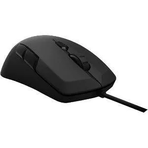 ROCCAT ROC-11-320-AM Kiro - Modular Ambidextrous Gaming Mouse