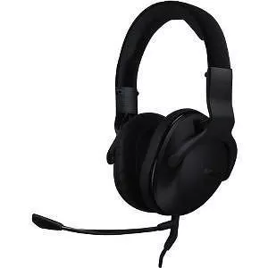 ROCCAT ROC-14-510 Cross - Multi-platform over-ear Stereo Gaming Headset