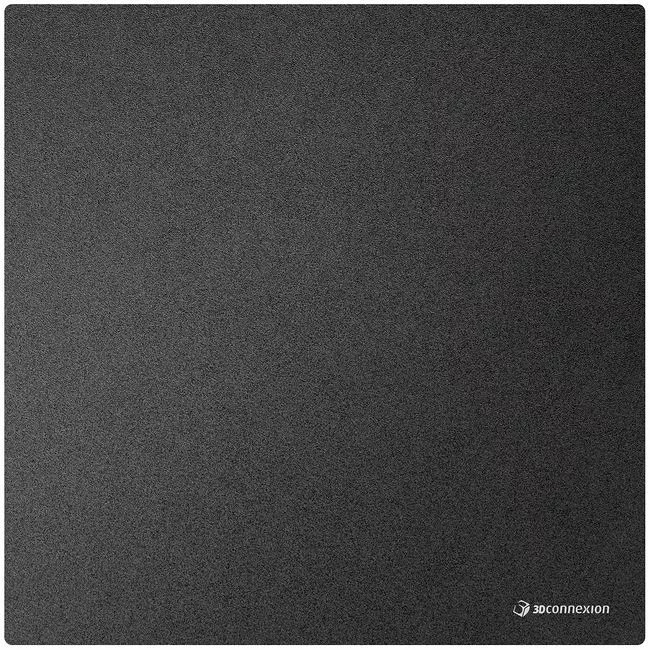 3Dconnexion 3DX-700068 CadMouse Pad Compact