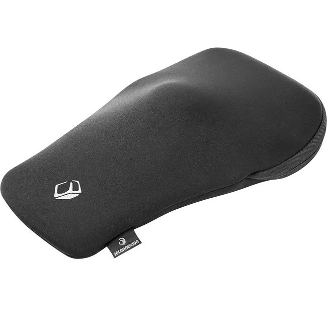 3Dconnexion 3DX-700060 Carry Case – SpaceMouse Pro Enterprise