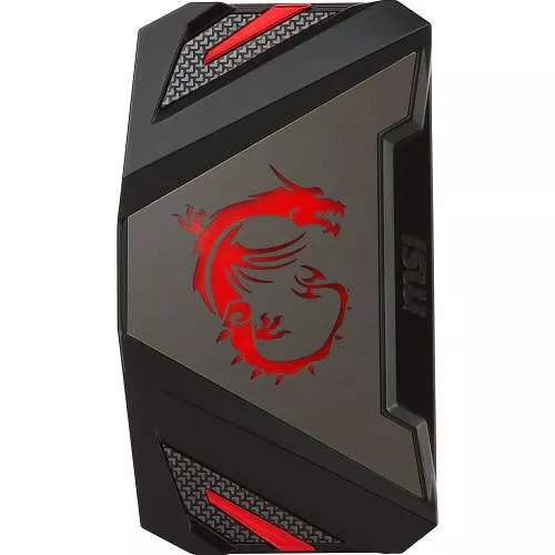 MSI 2WAY SLI HB BRIDGE M SLI Bridge