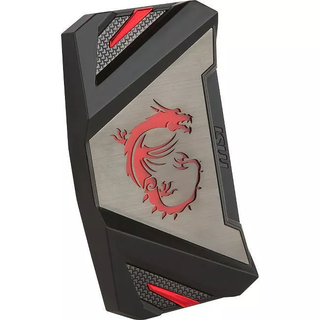 MSI 2WAY SLI HB BRIDGE L SLI Bridge