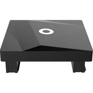 ZOTAC ZT-SLI0A-10L HB SLI Bridge 0 Slot