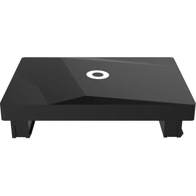 ZOTAC ZT-SLI0B-10L HB SLI Bridge 1 Slot