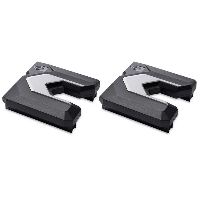 PNY NVLINK-2W2S-KIT Quadro NVLink 2-Way 2-Slot Kit