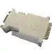 Datapath DVI/VGA DVI-A to VGA Adapter
