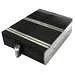 Supermicro SNK-P0042P 1U Passive Heatsink