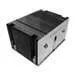 Supermicro SNK-P0048P Passive CPU Heat Sink for X9 2U