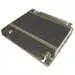 Supermicro SNK-P0033P Processor Heatsink