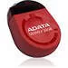 ADATA AUD310-8G-RRD UD310 DashDrive Durable 8 GB USB Flash Drive - Red