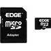 EDGE PE228545 32GB Edge ProShot High Capacity MicroSDHC