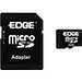 EDGE PE239886 64 GB microSDXC