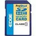 EDGE PE247973 128 GB MicroSDXC Card Class 10 (UHS-1 U1)