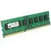EDGE PE22394602 8 GB (2 x 4 GB) - DDR3 SDRAM - Non-ECC - Unbuffered