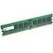 EDGE PE232139 4GB (1X4GB) - 1600 MHz DDR3-1600/PC3-12800 - ECC - 240-pin - DIMM