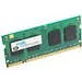EDGE PE23698402 16 GB (2 x 8 GB) - DDR3 SDRAM - 1600 MHz