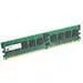 EDGE PE235611 8GB (1X8GB) PC3L12800 ECC RDIMM 240 PIN 1.35V (2RX4) - ECC - Registered