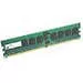 EDGE PE232153 8GB (1X8GB) - 1600 MHz DDR3-1600/PC3-12800 - ECC - Registered - 240-pin