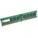 EDGE PE227500 8 GB (1 x 8 GB) - DDR3 SDRAM - 1333 MHz - ECC - Registered