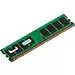 EDGE PE242039 4 GB (1 x 4 GB) - DDR3 SDRAM - 1866 MHz - ECC - Unbuffered