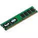 EDGE PE23454604 32GB (4X8GB) PC312800 - Non-ECC - Unbuffered - 240 PIN - 1600 MHz DDR3