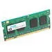 EDGE PE234454 8GB 204 Pin PC312800 DDR3 Ram Module