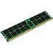 Kingston KSM24RS4/16HAI 16GB Module - DDR4 2400MHz Server Premier