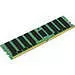 Kingston KSM24LQ4/64HAM 64 GB Memory - LRDIMM - ECC - 2400 MHz