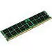 Kingston KTD-PE426/32G 32GB DDR4 SDRAM Memory Module