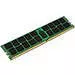 Kingston KTH-PL426/32G 32GB DDR4 SDRAM Memory Module