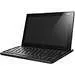 Lenovo 0B47272 ThinkPad Tablet 2 Bluetooth Keyboard with Stand - Canadian French